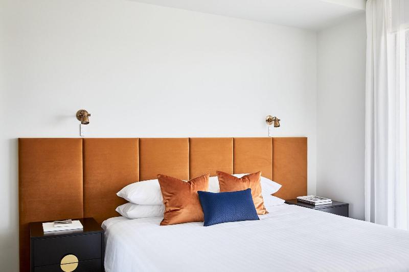 Astina Suites image