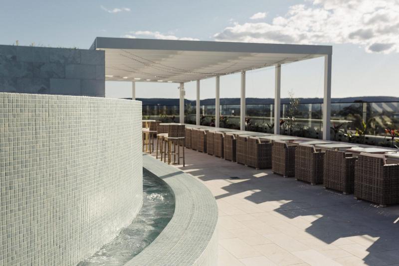 Astina Suites image