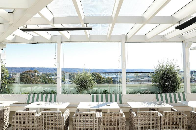 Astina Suites image