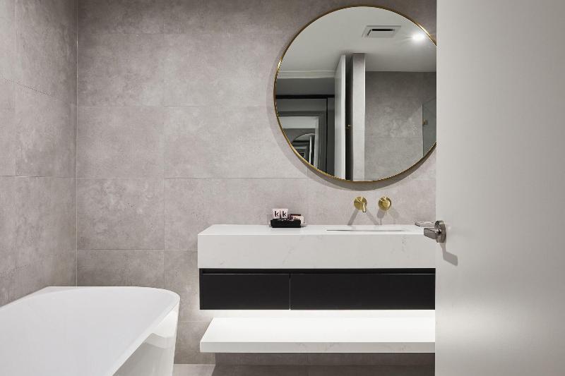 Astina Suites image