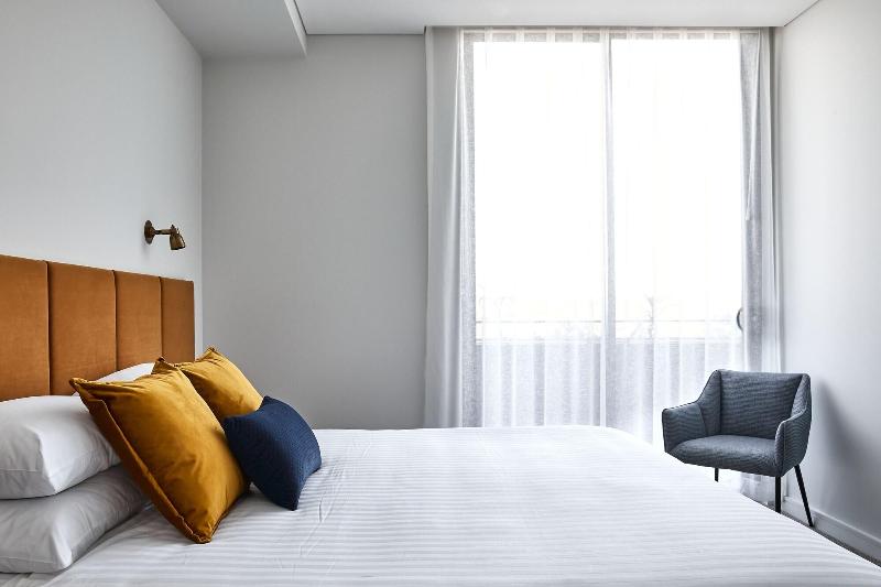 Astina Suites image