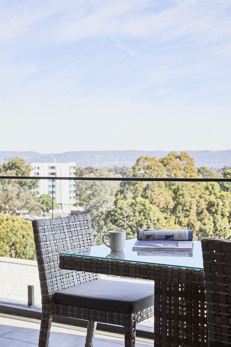Astina Suites image