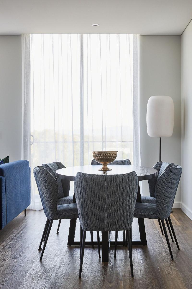 Astina Suites image