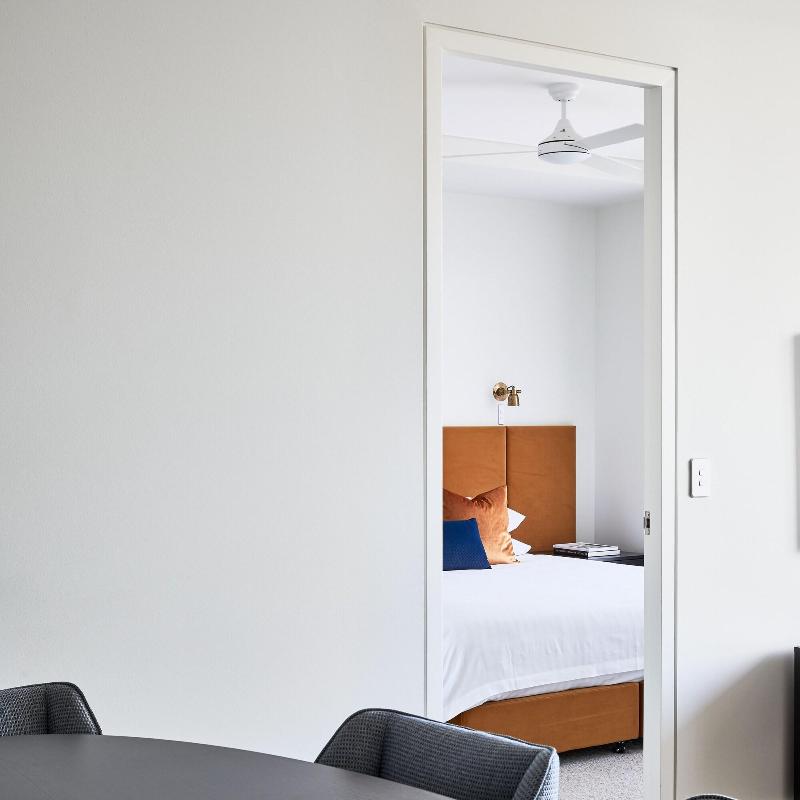 Astina Suites image