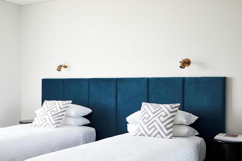 Astina Suites image