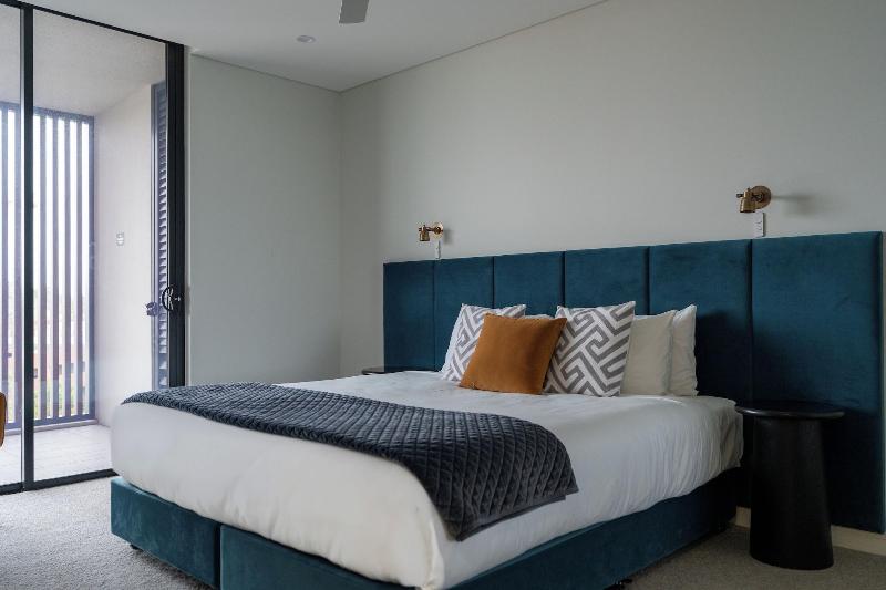Astina Suites image