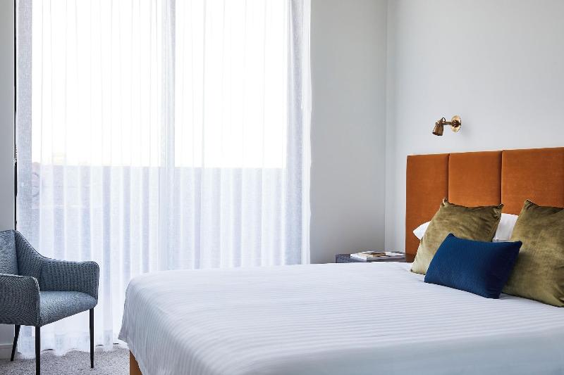 Astina Suites image