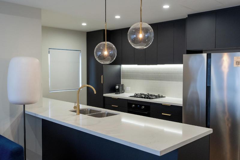 Astina Suites image