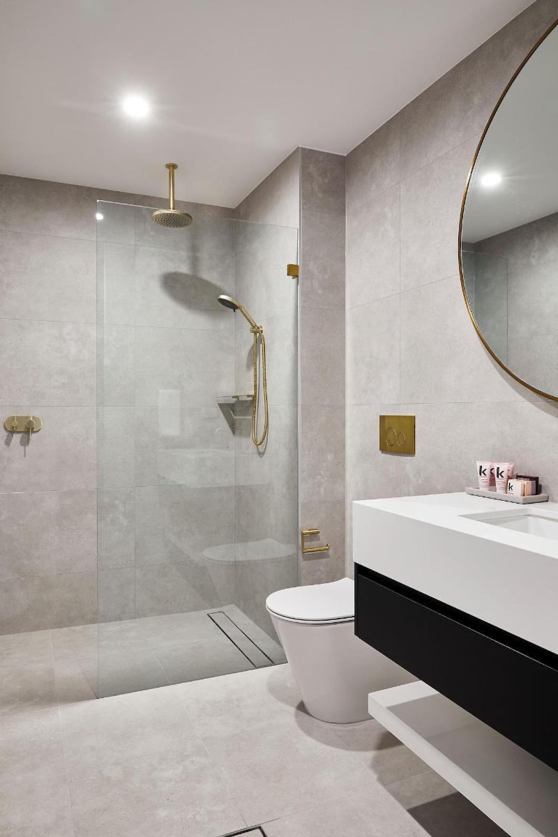 Astina Suites image