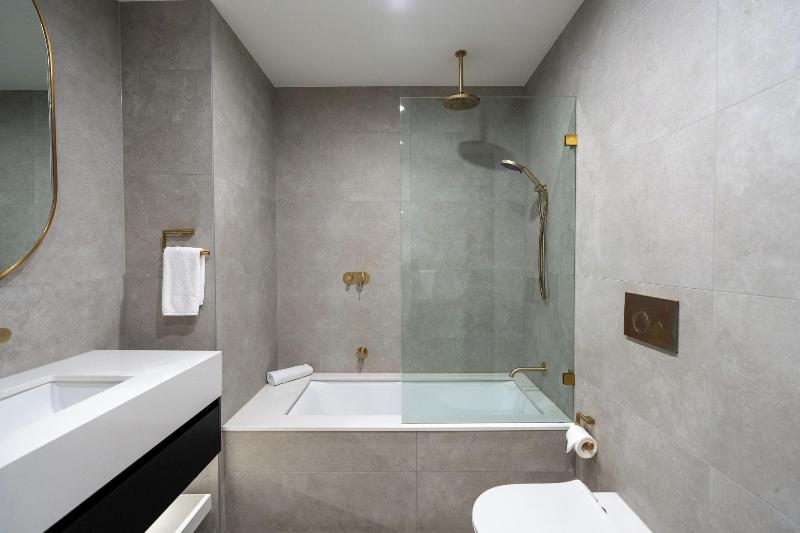 Astina Suites image