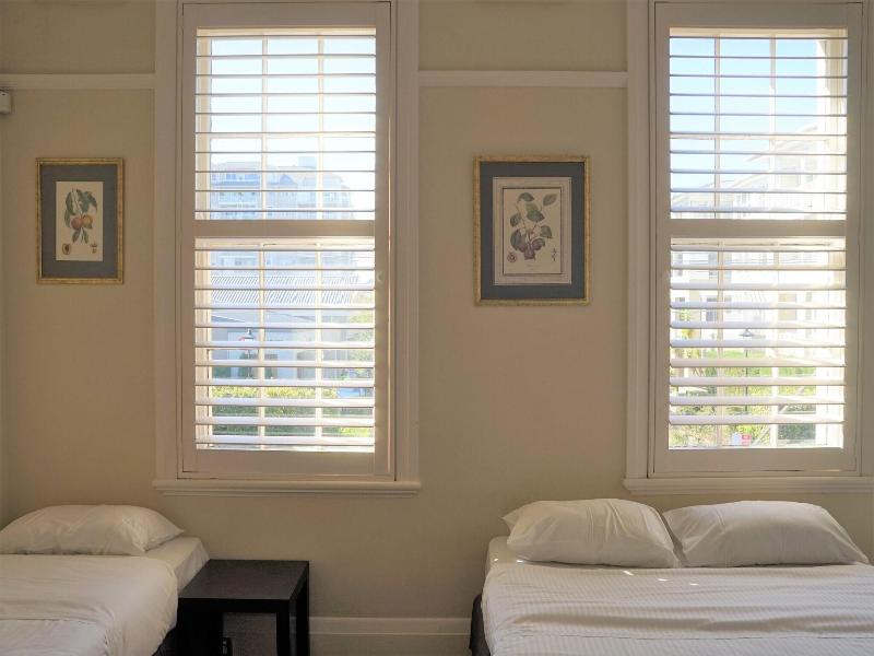 Palace Hotel Mortlake image
