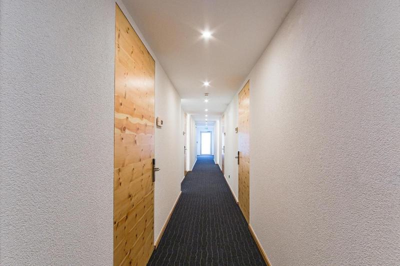GÃ¤stehaus Sonnenwirth image