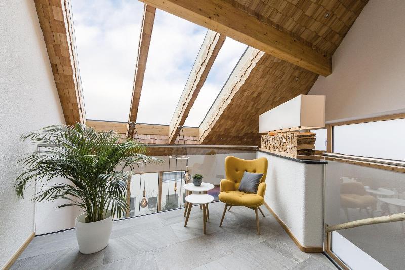 GÃ¤stehaus Sonnenwirth image