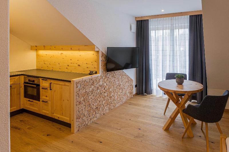GÃ¤stehaus Sonnenwirth image