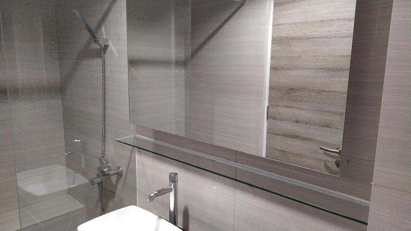 Djuragan Kamar Priority Inn image