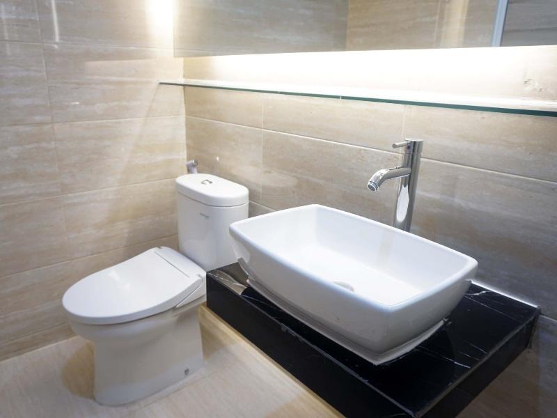 Djuragan Kamar Priority Inn image