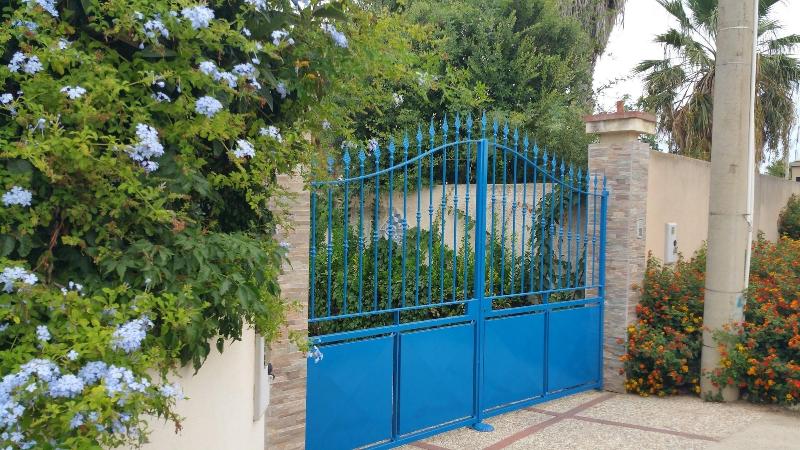 Anastasia Villas B&B - Casa Vacanze — main photo