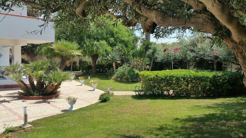 Anastasia Villas B&B - Casa Vacanze — photo 4