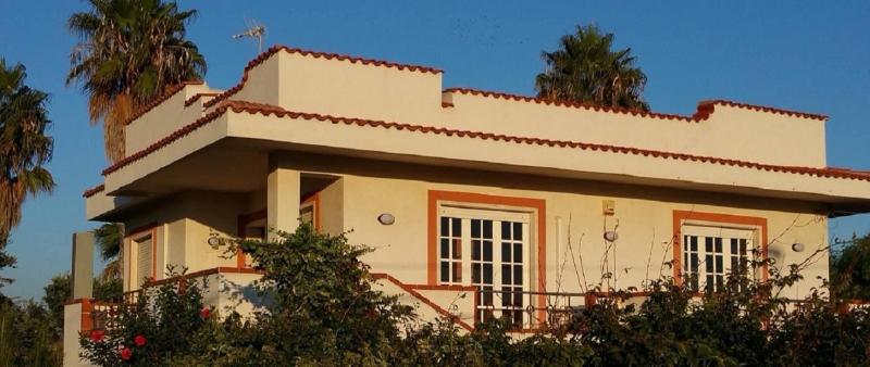 Anastasia Villas B&B - Casa Vacanze — photo 5
