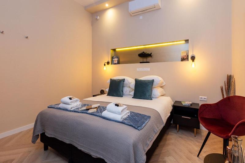 Ben's Boutique Hotel image