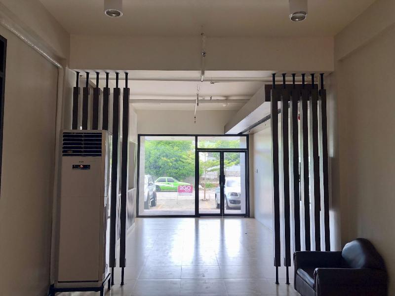 LOC Residence Inn — photo 3