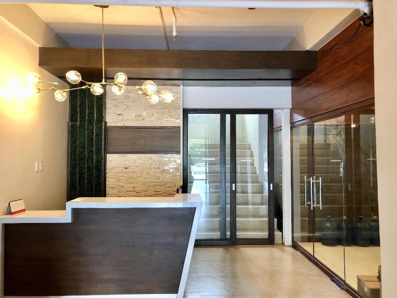 LOC Residence Inn — photo 4