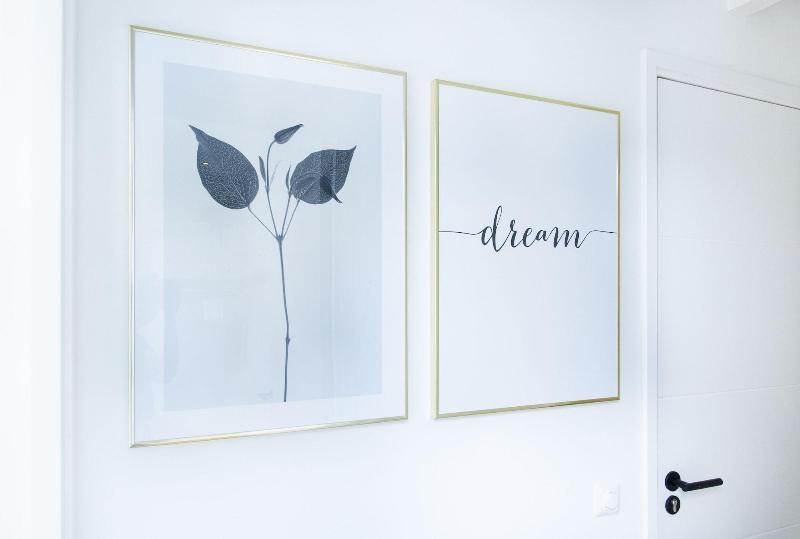 Cornelis Luxury Guesthouse — photo 5