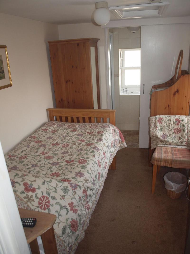 Herriot's in Hawes image