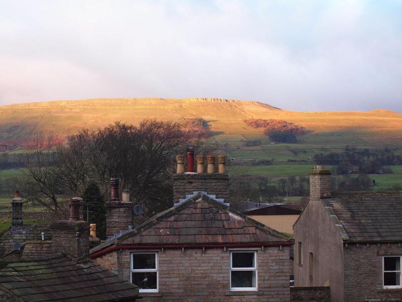 Herriot's in Hawes image