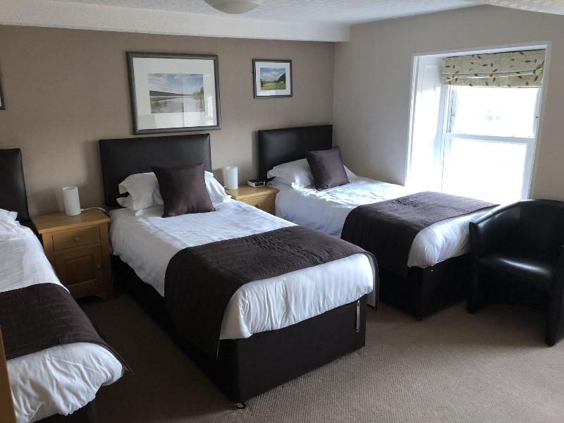 Herriot's in Hawes image