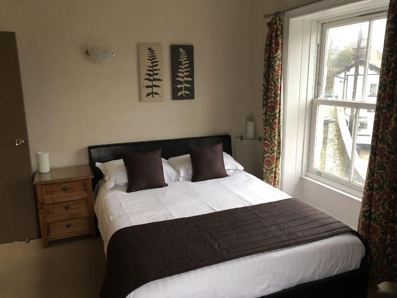 Herriot's in Hawes image