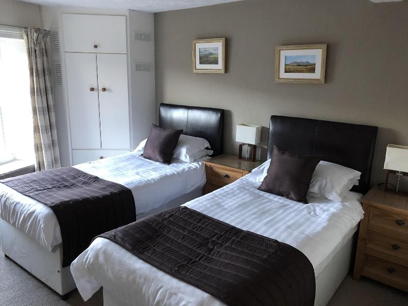 Herriot's in Hawes image