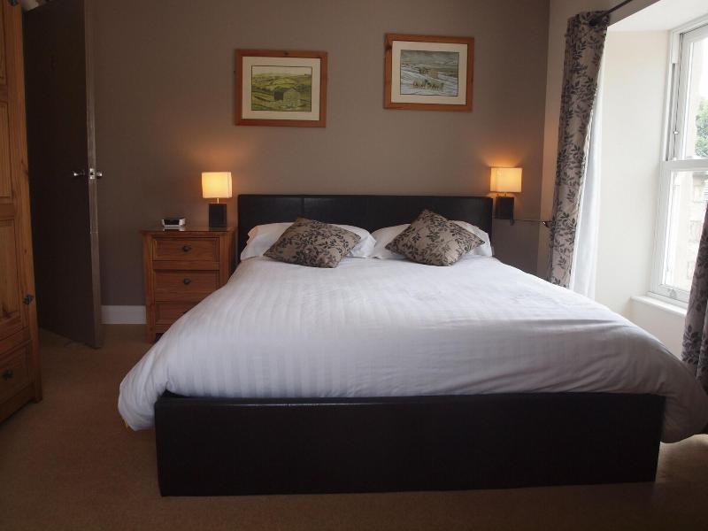 Herriot's in Hawes image