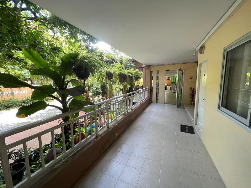 U.D.Home Apartment image