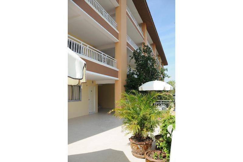 U.D.Home Apartment image