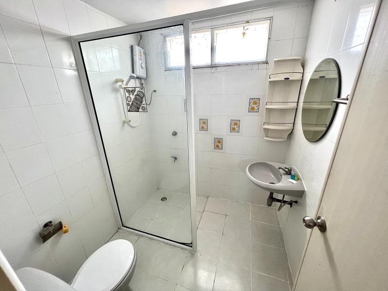 U.D.Home Apartment image