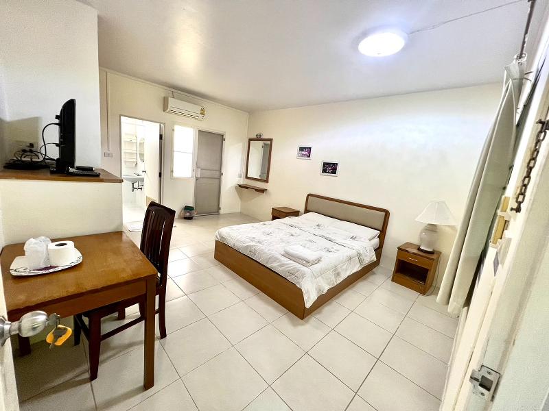 U.D.Home Apartment image