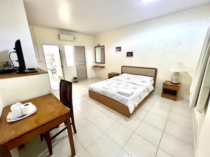 U.D.Home Apartment image