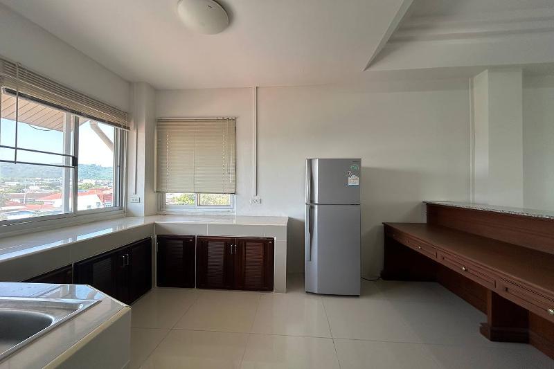 U.D.Home Apartment image