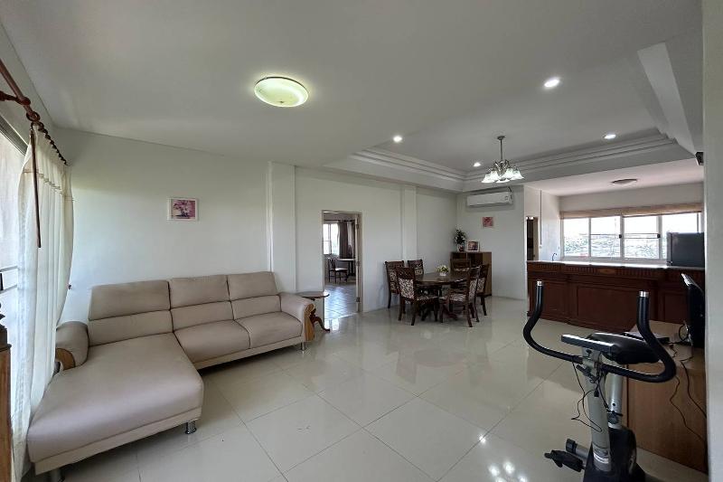 U.D.Home Apartment image