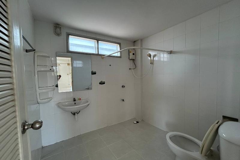 U.D.Home Apartment image