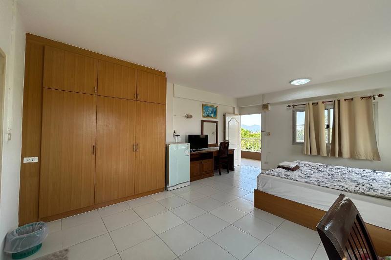 U.D.Home Apartment image