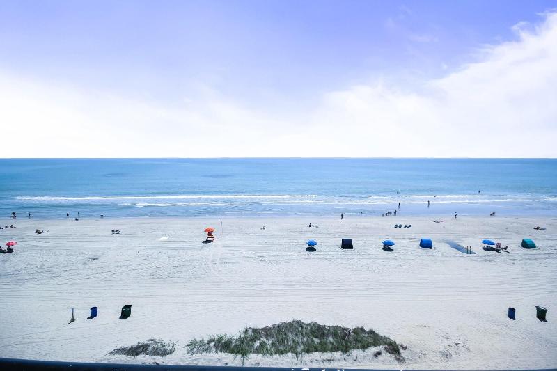 South seas image