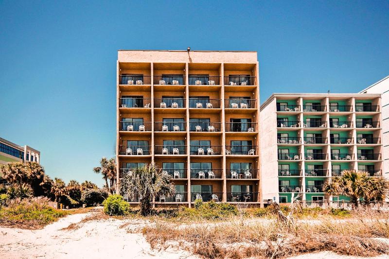 South seas image