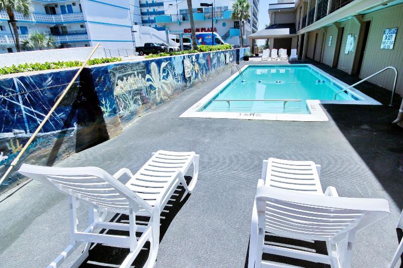 South seas image