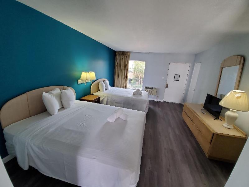 South seas image