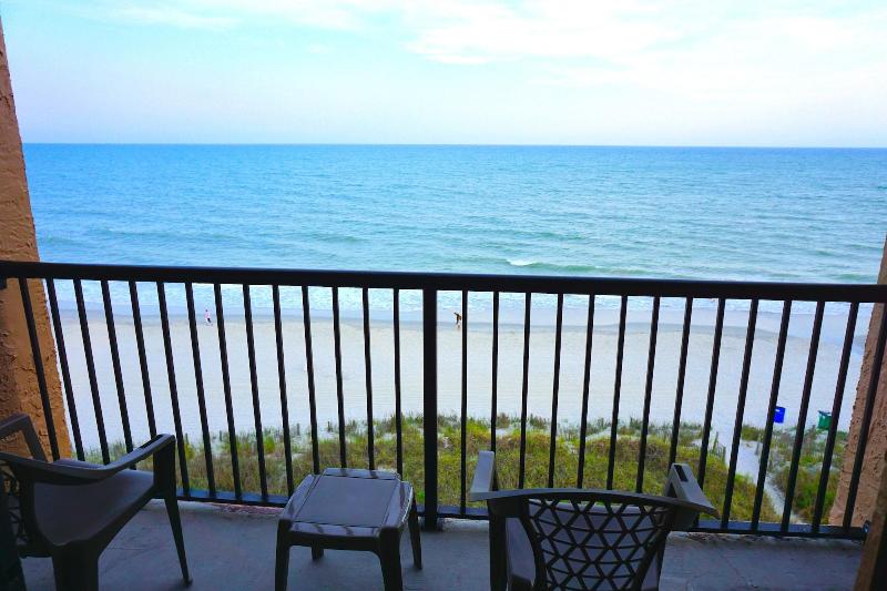 South seas image