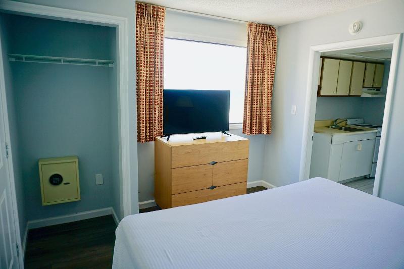 South seas image