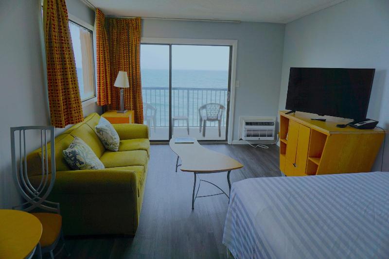 South seas image