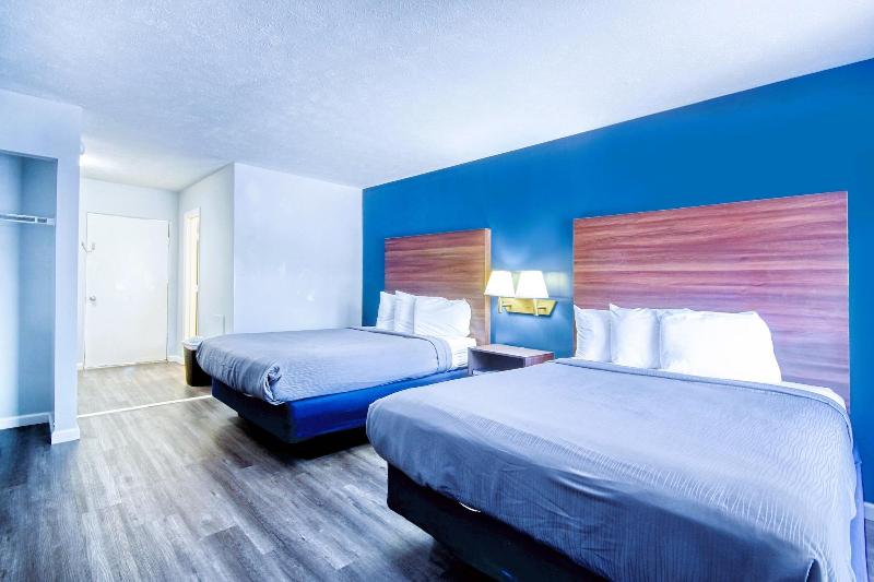 South seas image